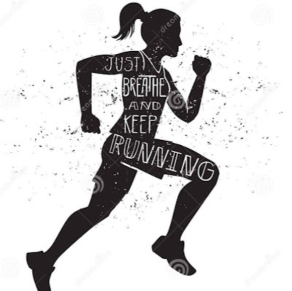 Meet your Posher, Rijuta - Picture 1 of 1